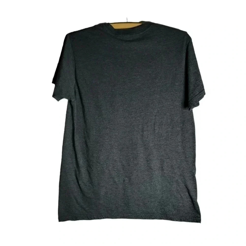Star Wars Tee-shirt M - Picture 2 of 3